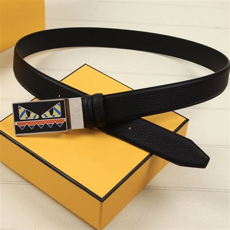 fendi belts wholesale